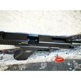 DOUBLE BELL Glock 34 Gel Blaster Gas Powered Blowback (Metal Slide ) - iHobby Online