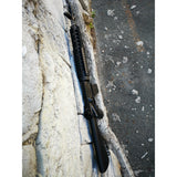 DOUBLE BELL M4 SPR MOD1 Gel Blaster AEG (Colour: black) - iHobby Online