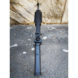 DOUBLE BELL M4 CASV Gel Blaster AEG (Colour: black) - iHobby Online