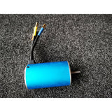 Remo Hobby spare part E9636 Brushless motor (Hobbywing Motor 3660 3000kv) - iHobby Online