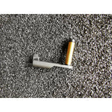 Well Slide Catch Slide Stop Slide Release for G194 Hi-Capa Gel Blaster Pistols (Color: black) - iHobby Online