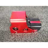 551 Metal GRAPHIC SIGHT (Colour: Red) - iHobby Online