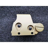 553 Metal GRAPHIC SIGHT (Colour: Tan) - iHobby Online