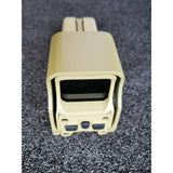 552 Metal GRAPHIC SIGHT (Colour: Tan) - iHobby Online