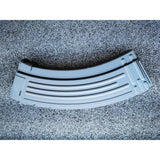 RX AKM Nylon Mag fit APS AK Series - iHobby Online