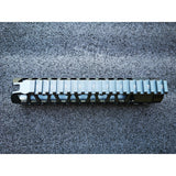 Retroarms CNC 7075 9" handguard keymod Style - iHobby Online