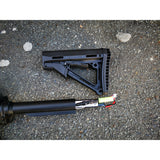IHOBBY Magpul PTS RM4 CQB Gel Blaster (Colour: Black) - iHobby Online