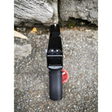 DOUBLE BELL Glock 21 Gas Blowback Gel Blaster CNC Slide Green Gas Version (Semi/Full Auto) - iHobby Online