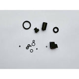 Double Bell M92 Gas Powered Gel Blaster Rubber O-Ring Parts Set (M92-QJ) - iHobby Online