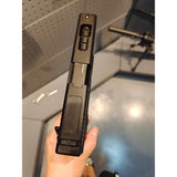 DOUBLE BELL Glock 18C Gas Blowback Gel Blaster Green Gas Version (Semi/Full Auto) - iHobby Online