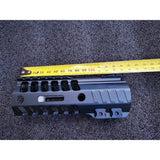 SLR Metal Handguard Gel Blaster Spare part - iHobby Online