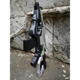 Golden Eagle F6627 Ika Zuchi Gel Blaster AEG Rifle - iHobby Online