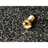 DOUBLE BELL gas powered pistol gel blaster inflation valve Fill valve - iHobby Online