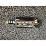 HIGH TORQUE MOTOR NdFeB magnet 480 Motor SOLINK MOTOR（20000RPM） - iHobby Online