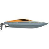 RC Boat Skytech H122 2.4G Radio Controlled Watercooled High Speed Racing Boat