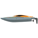 RC Boat Skytech H122 2.4G Radio Controlled Watercooled High Speed Racing Boat