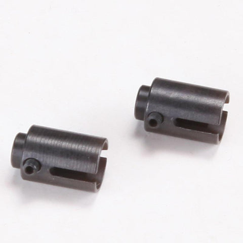 Remo Hobby M5901 Spare part Drive Gear Link Cups+grub hex. secrews (M3*10) - iHobby Online