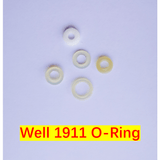 O-Ring for Well 1911 Gel blaster CO2 POWERED Gel Blaster Part - iHobby Online