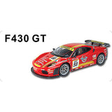 MJX 1:20 Ferrari Full Function R/C Series