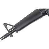 DOUBLE BELL M16 CAR-15 Gel Blaster AEG (Colour: black) - iHobby Online