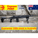 BINGFENG MK14 Gel Blaster MK 14 Enhanced Battle Rifle (EBR) - iHobby Online