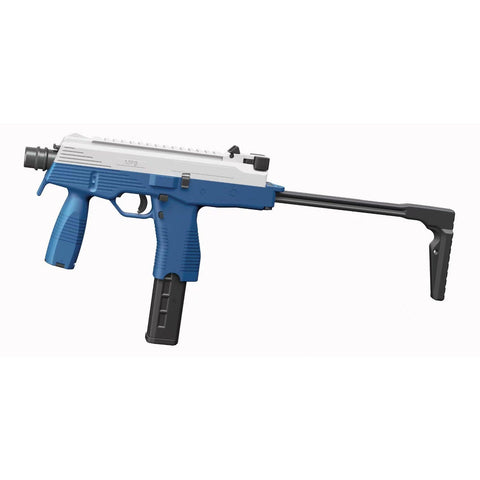 MP9 Submachine Gun  Gel Blaster - iHobby Online