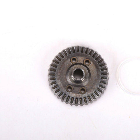Remo Hobby 1/10 1/8 Short Course Truck Buggy Truck Ring gear part G4837 - iHobby Online