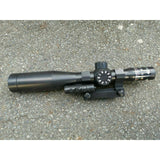 GJ AWM Bolt Action Sniper Rifle Gel Blaster Single Manual Mag-fed Adult Size