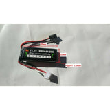 TOTAL BATTERY FOR GEL BLASTERS MAG FED GEL 100% AUS - iHobby Online