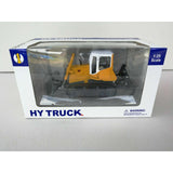 Au Store 1:25 scale HY Truck Cat Caterpillar D7E Track Type Tractor Diecast