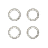 Remo Hobby spare part B5511 Ball bearings Φ8*Φ12*3.5mm For 1/16 scale RC cars