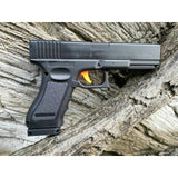 SKD GLOCK 18 - G18 GEL BLASTER MAG-FED *FREE EXPRESS SHIPPING* 100% AUS STOCK