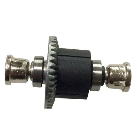 Remo Hobby 1/16 scale spare part P6952 Differential gear assembly - iHobby Online