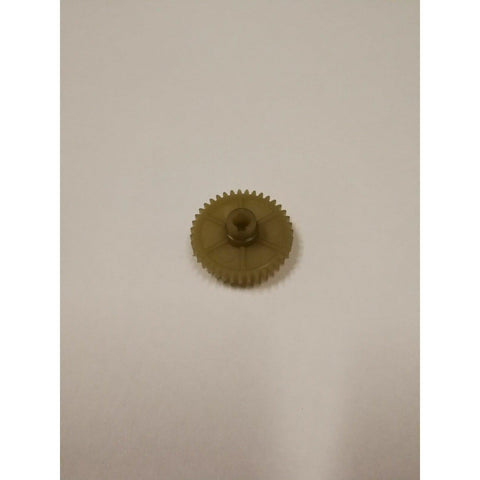 Remo Hobby 1/16 scale spare part G1610 Spur gear (0.7 M39T) - iHobby Online