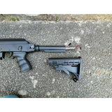 JINMING AK47 J11 NYLON GEL BLASTER GEL GUN MAG-FED ADULT SIZE 100% AUS STOCK