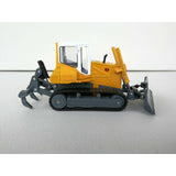 Au Store 1:25 scale HY Truck Cat Caterpillar D7E Track Type Tractor Diecast