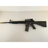M16 Gel Blaster Gel Gun Water Crystal Bullets Mag-fed Toy Gun Adult Size AU