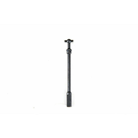Remo Hobby spare part M5329 Slid Axle for 1/10 cale Rock Crawlers