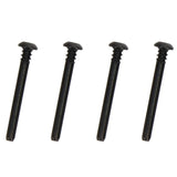 Remo Hobby 1/16 scale spare part F5281 Suspension pin set