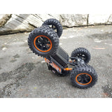 MZ 2847 2.4G 4WD 4CH Climber RC Car Four Drive High Speed Car Toys