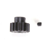Remo Hobby 1/10 1/8 Short Course Truck Buggy Truck Pinion gear part G5813 - iHobby Online