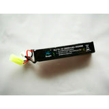 TOTAL BATTERY FOR GEL BLASTERS MAG FED GEL 100% AUS - iHobby Online