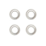 Remo Hobby spare part B5509 Ball bearings Φ5*Φ9*3mm For 1/16 scale RC cars - iHobby Online
