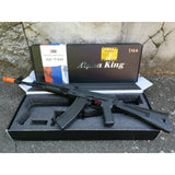 Refurnished Alpha King Series AK Gel Blasters - iHobby Online