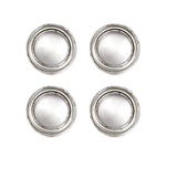 Remo Hobby spare part B5505 Ball bearings 1/10 cale Rock Crawlers monster truck