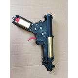 Nylon Gearbox Accessories For SKD M4SS JINMING Gen8 Toy Gel Ball Blaster