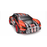 Au Store Radio Remo Hobby 2.4GHz1/8 Brushless Rally 4WD Car #8081 or #8085