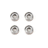 Remo Hobby spare part B5502 Ball bearings 1/10 cale Rock Crawlers monster truck - iHobby Online