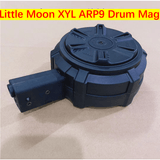 Little Moon ARP9 Drum Mag XYL ARP9 Drum Mag - iHobby Online